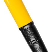 JCB Professional Solid Forged Treaded Garden Spade